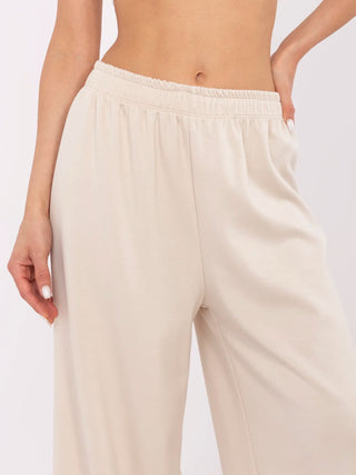 Spodnie-DHJ-SP-19617.62P-jasny beżowy