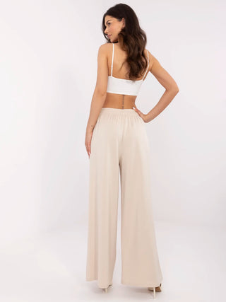 Spodnie-DHJ-SP-19617.62P-jasny beżowy