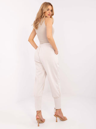 Spodnie-MI-SP-61700.80P-jasny beżowy