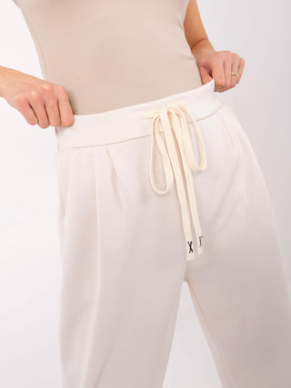 Spodnie-MI-SP-61700.80P-jasny beżowy