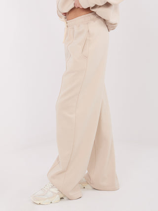 Spodnie-SM-SP-A1561.25-jasny beżowy