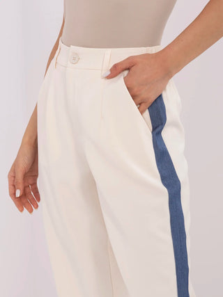 Spodnie-NM-SP-Y0830.64P-jasny beżowy