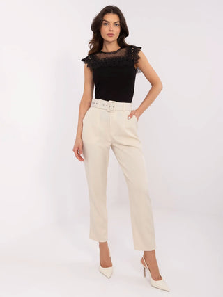 Spodnie-NM-SP-Y0816.59P-jasny beżowy