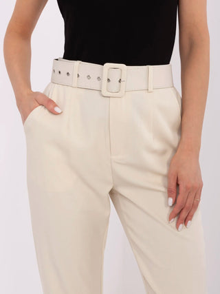 Spodnie-NM-SP-Y0816.59P-jasny beżowy