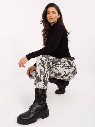 Spodnie-IT-SP-242975.84-jasny beżowy