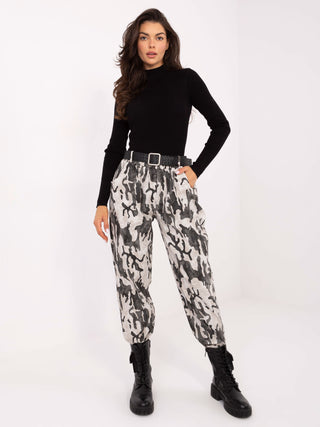 Spodnie-IT-SP-242975.84-jasny beżowy