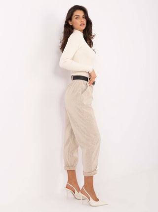 Spodnie-IT-SP-242976.29P-jasny beżowy