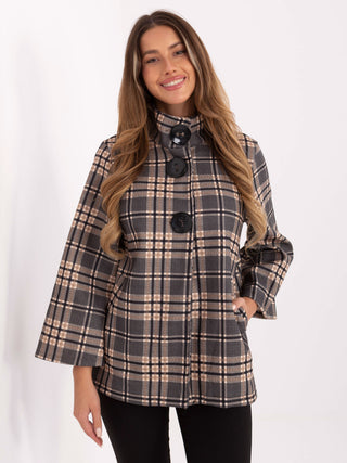 Płaszcz-IT-PL-31820-2.21P-czarny