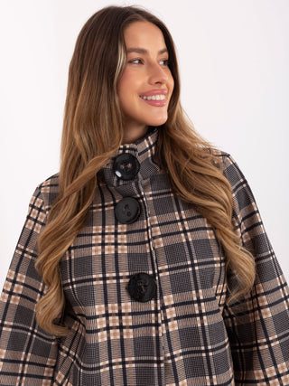 Płaszcz-IT-PL-31820-2.21P-czarny