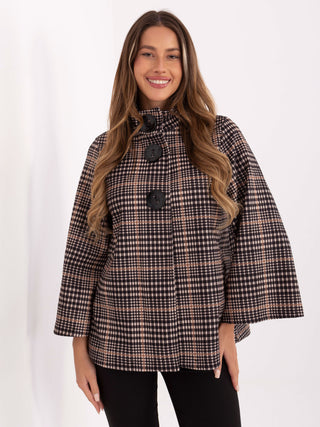 Płaszcz-IT-PL-31820.25-czarny