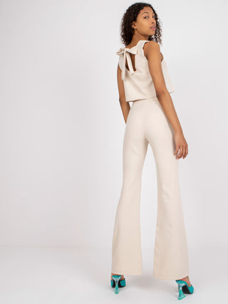 Komplet-DHJ-KMPL-6323.18-jasny beżowy