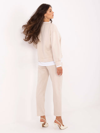 Komplet-IT-KMPL-9237.46-jasny beżowy