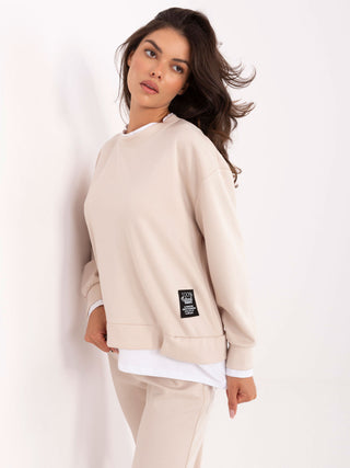 Komplet-IT-KMPL-9237.46-jasny beżowy