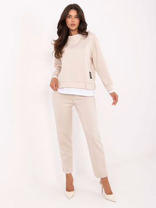 Komplet-IT-KMPL-9237.46-jasny beżowy