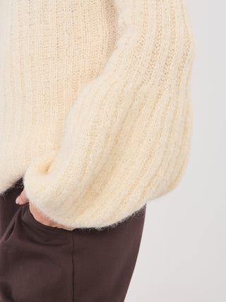 Sweter-MI-SW-9642.01-jasny beżowy