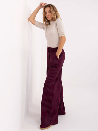 Sweter-PM-SW-R2316.29-jasny beżowy