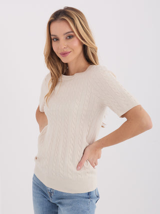 Sweter-PM-SW-B-613.09-jasny beżowy