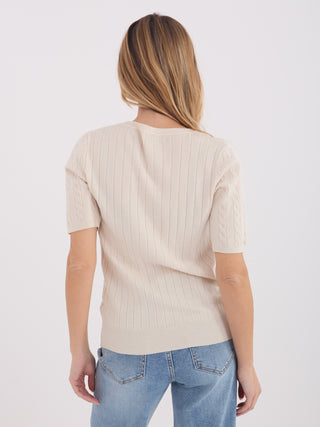 Sweter-PM-SW-B-613.09-jasny beżowy