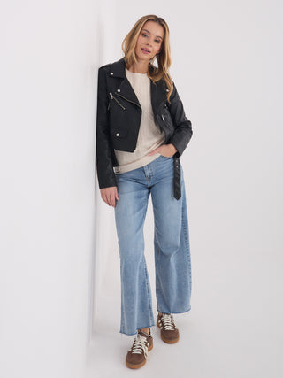 Sweter-PM-SW-B-613.09-jasny beżowy