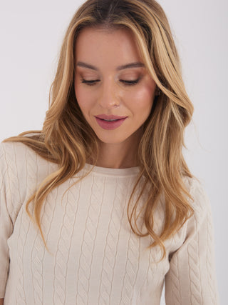 Sweter-PM-SW-B-613.09-jasny beżowy