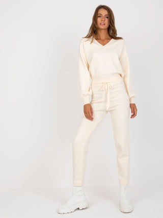 Komplet-EM-KMPL-YQ-503.10X-jasny beżowy