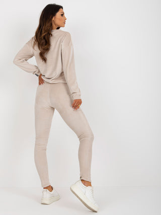 Komplet-LK-KMPL-509183.06X-jasny beżowy