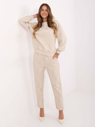 Komplet-IT-KMPL-9850.14P-jasny beżowy