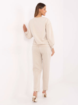 Komplet-IT-KMPL-9850.14P-jasny beżowy