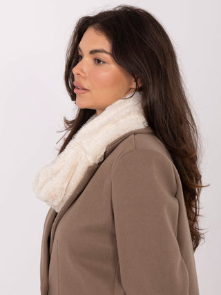 Komin-AT-KM-ENEC-B26-1.78-jasny beżowy