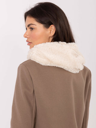 Komin-AT-KM-ENEC-B26-1.78-jasny beżowy