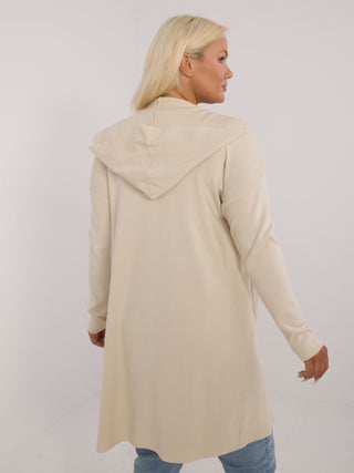 Sweter-PM-SW-PM728.02-jasny beżowy