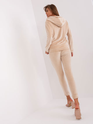 Komplet-RV-KMPL-6084.92P-jasny beżowy