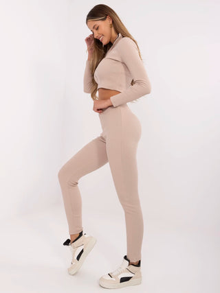 Komplet-RV-KMPL-7304.83-beżowy