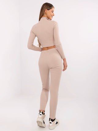 Komplet-RV-KMPL-7304.83-beżowy