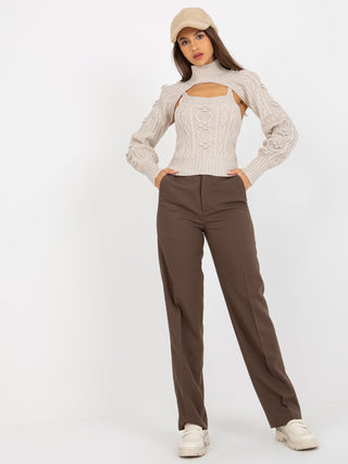 Komplet-EM-KMPL-1078-01.59P-jasny beżowy