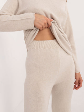 Komplet-IT-KMPL-2219.51-jasny beżowy