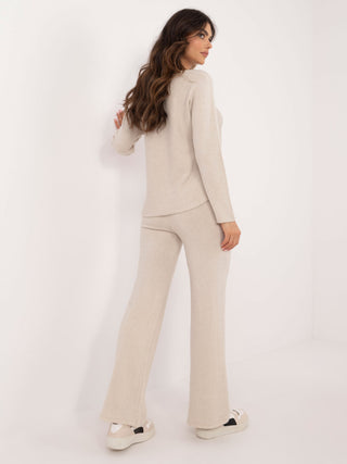 Komplet-IT-KMPL-2219.51-jasny beżowy