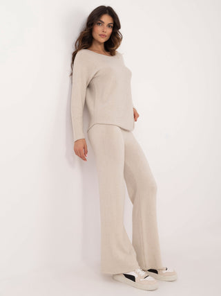 Komplet-IT-KMPL-2219.51-jasny beżowy