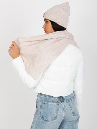 Komplet-LK-KMPL-509140-1.04P-jasny beżowy