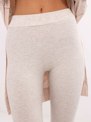 Komplet-EM-KMPL-853.31-jasny beżowy