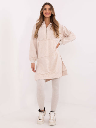 Komplet-EM-KMPL-853.31-jasny beżowy