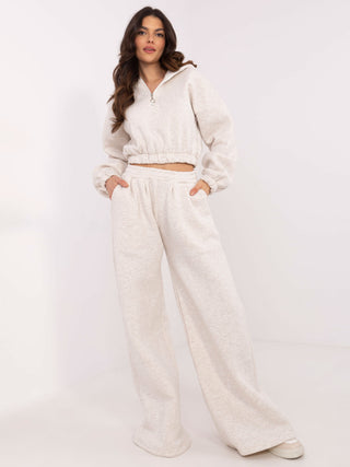 Komplet-EM-KMPL-865.08P-jasny beżowy