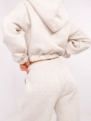 Komplet-EM-KMPL-865.08P-jasny beżowy