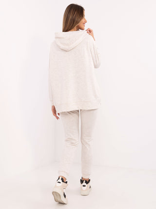 Komplet-EM-KMPL-861.04X-jasny beżowy