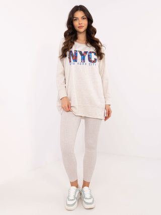 Komplet-EM-KMPL-830.22-jasny beżowy