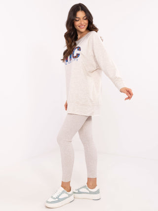 Komplet-EM-KMPL-830.22-jasny beżowy