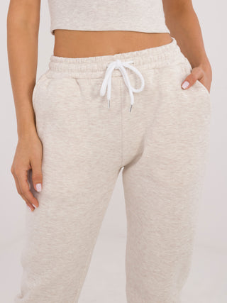 Komplet-EM-KMPL-847.47-jasny beżowy