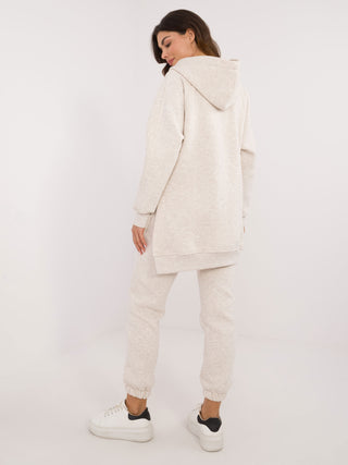 Komplet-EM-KMPL-847.47-jasny beżowy