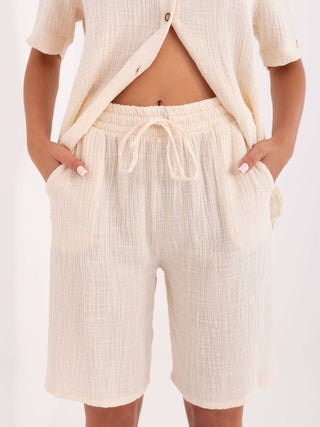 Komplet-LK-KMPL-510096.96-jasny beżowy