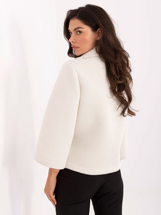 Kurtka-IT-KR-FL8159.24-jasny beżowy